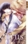 Buchcover und Innenansicht für das Buch: Citrus + 06 - Limited Edition