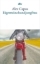Buchcover und Innenansicht für das Buch: Eigermönchundjungfrau