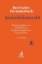 Buchcover und Innenansicht für das Buch: Beck'sches Formularbuch Immobilienrecht