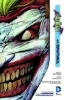 Buchcover und Innenansicht für das Buch: Batman 13-17