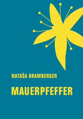 Buchcover und Innenansicht für das Buch: Kdo bo z mano prosil za de¿