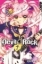 Buchcover und Innenansicht für das Buch: Devil ¿ Rock 02
