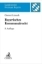 Buchcover und Innenansicht für das Buch: Bayerisches Kommunalrecht