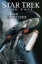 Buchcover und Innenansicht für das Buch: The Poisoned Chalice