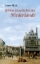 Buchcover und Innenansicht für das Buch: Kleine Geschichte der Niederlande