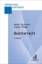 Buchcover und Innenansicht für das Buch: Beamtenrecht
