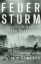 Buchcover und Innenansicht für das Buch: The Storm of War. A New History of the Second World War