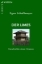 Buchcover und Innenansicht für das Buch: Der Limes