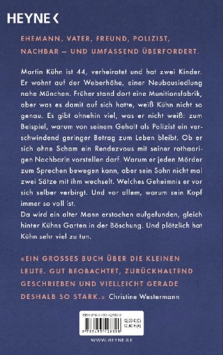 Buchcover und Innenansicht für das Buch: Kühn hat zu tun