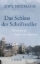 Buchcover und Innenansicht für das Buch: Das Schloss der Schriftsteller