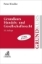 Buchcover und Innenansicht für das Buch: Grundkurs Handels- und Gesellschaftsrecht