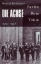 Buchcover und Innenansicht für das Buch: Die Achse