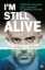 Buchcover und Innenansicht für das Buch: Sono Ancora Vivo