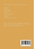 Buchcover und Innenansicht für das Buch: VITA DEI CAMPI