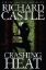 Buchcover und Innenansicht für das Buch: Crashing Heat