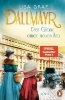 Buchcover und Innenansicht für das Buch: Dallmayr. Der Glanz einer neuen Ära
