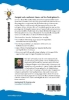 Buchcover und Innenansicht für das Buch: Organische Chemie