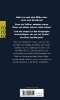 Buchcover und Innenansicht für das Buch: Man tut, was man kann