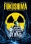 Buchcover und Innenansicht für das Buch: Fukushima