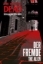 Buchcover und Innenansicht für das Buch: Der Fremde / The Alien
