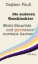 Buchcover und Innenansicht für das Buch: Die anderen Geschlechter
