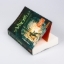 Buchcover und Innenansicht für das Buch: The Trials of Apollo, Book 1: The Burning Maze