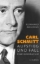 Buchcover und Innenansicht für das Buch: Carl Schmitt