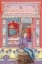 Buchcover und Innenansicht für das Buch: The Magic School. A Bliss Novel