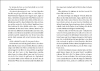 Buchcover und Innenansicht für das Buch: McDermott, S: Paper Dragons (Band 1) - Der Aufstieg des Zwei