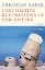 Buchcover und Innenansicht für das Buch: Geschichte Kleinasiens in der Antike
