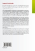 Buchcover und Innenansicht für das Buch: Integrative Suchttherapie