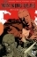 Buchcover und Innenansicht für das Buch: The Walking Dead Softcover