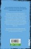 Buchcover und Innenansicht für das Buch: Gefährliches Kreta