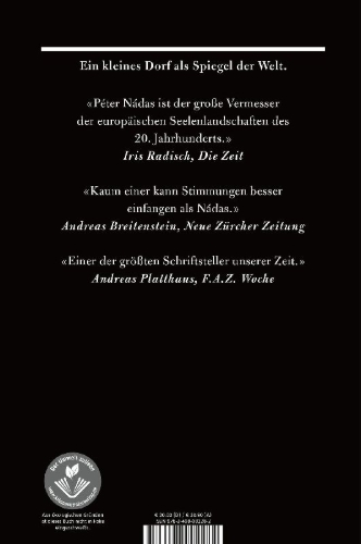 Buchcover und Innenansicht für das Buch: Rémtörténetek