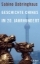 Buchcover und Innenansicht für das Buch: Geschichte Chinas im 20. Jahrhundert