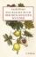 Buchcover und Innenansicht für das Buch: Das kleine Buch der botanischen Wunder