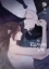 Buchcover und Innenansicht für das Buch: ¿¿ ¿¿¿ ¿¿¿ ¿¿