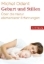 Buchcover und Innenansicht für das Buch: The Nature of Birth and Breastfeeding