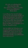 Buchcover und Innenansicht für das Buch: Wo der spitzeste Zahn der Karawanken in den Himmel hinauf fletscht
