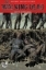 Buchcover und Innenansicht für das Buch: The Walking Dead Softcover 22