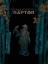 Buchcover und Innenansicht für das Buch: Raptor