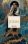 Buchcover und Innenansicht für das Buch: Judas