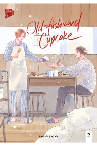 Buchcover und Innenansicht für das Buch: ¿¿¿¿¿¿¿¿¿¿¿¿¿¿¿¿