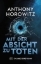 Buchcover und Innenansicht für das Buch: James Bond
