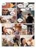 Buchcover und Innenansicht für das Buch: Ladies with Guns 3