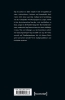 Buchcover und Innenansicht für das Buch: Rap - Text - Analyse
