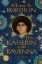 Buchcover und Innenansicht für das Buch: The Last Empress