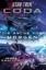 Buchcover und Innenansicht für das Buch: The Ashes of Tomorrow