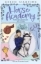 Buchcover und Innenansicht für das Buch: Horse Academy - Stürmische Zeiten