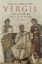 Buchcover und Innenansicht für das Buch: Vergil